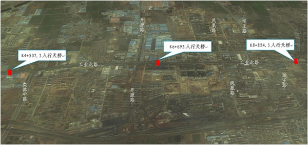 BG����(�й�����)Ψһ�ٷ���վ