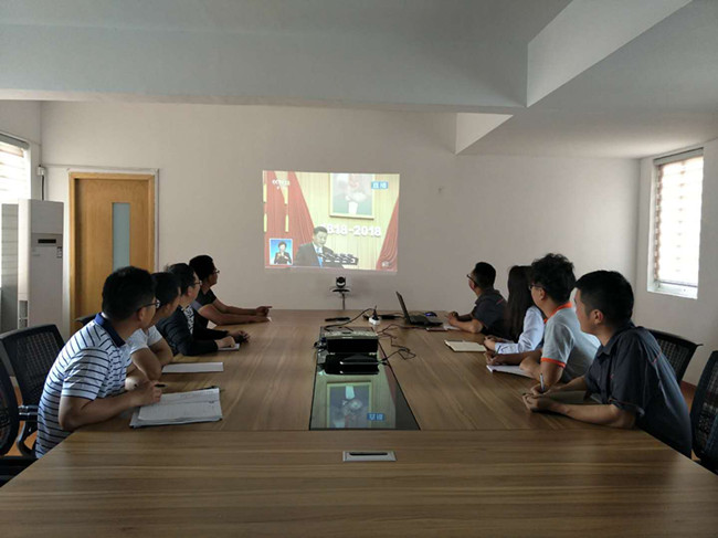 BG����(�й�����)Ψһ�ٷ���վ