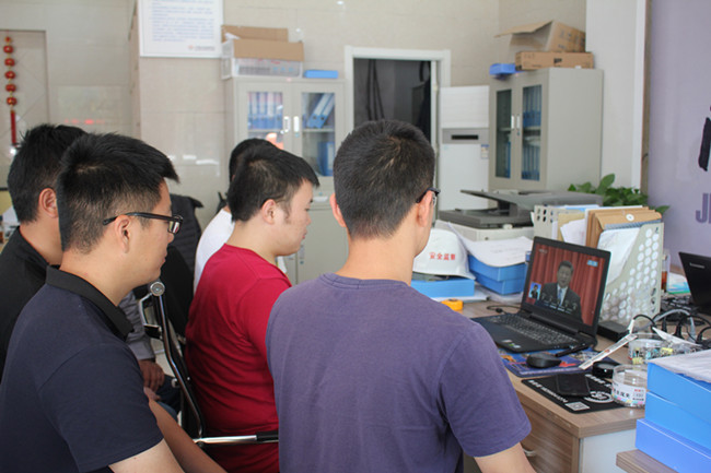 BG����(�й�����)Ψһ�ٷ���վ