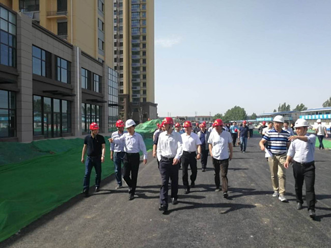 BG����(�й�����)Ψһ�ٷ���վ