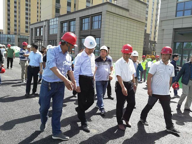 BG����(�й�����)Ψһ�ٷ���վ