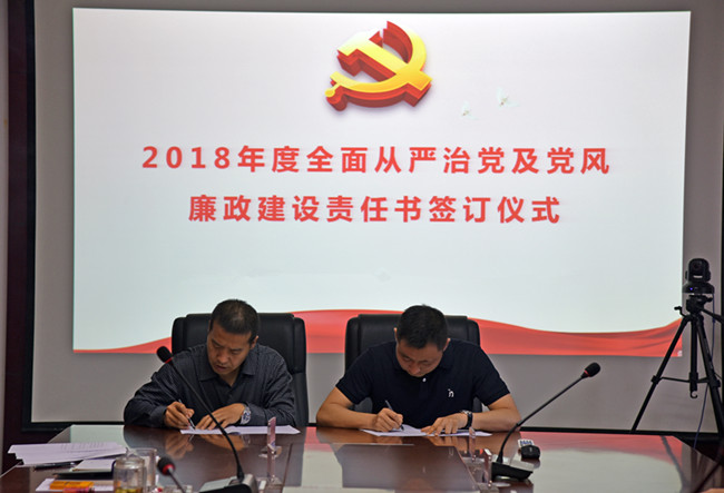 BG����(�й�����)Ψһ�ٷ���վ