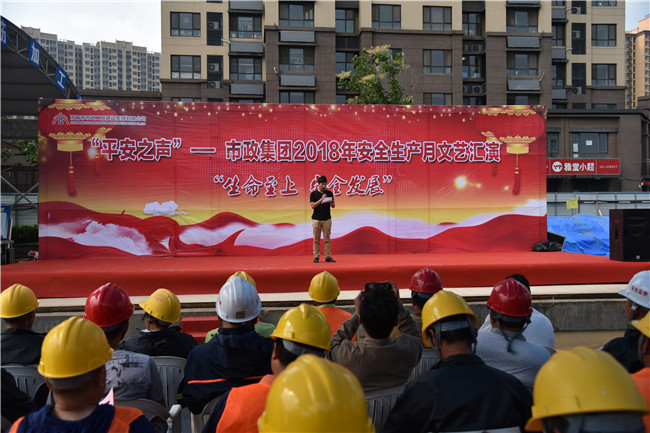 BG����(�й�����)Ψһ�ٷ���վ