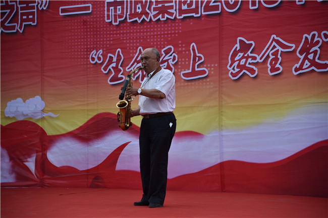 BG����(�й�����)Ψһ�ٷ���վ