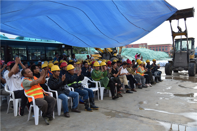 BG����(�й�����)Ψһ�ٷ���վ