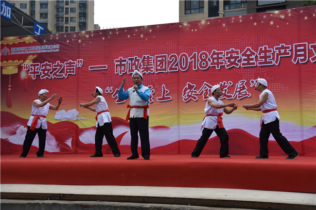 BG����(�й�����)Ψһ�ٷ���վ