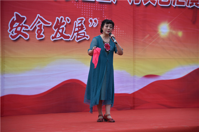 BG����(�й�����)Ψһ�ٷ���վ