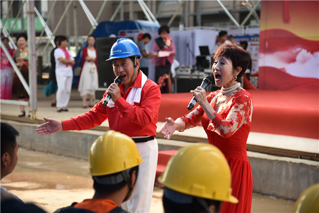 BG����(�й�����)Ψһ�ٷ���վ