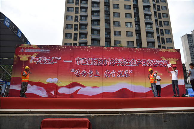 BG����(�й�����)Ψһ�ٷ���վ