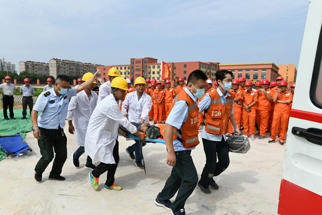 BG����(�й�����)Ψһ�ٷ���վ