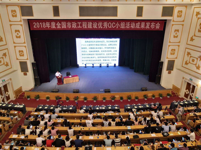 BG����(�й�����)Ψһ�ٷ���վ