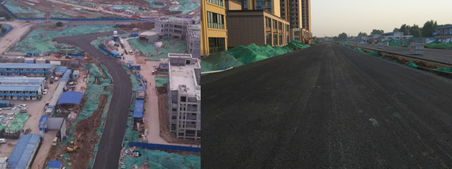 BG����(�й�����)Ψһ�ٷ���վ