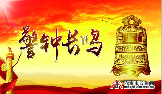 BG����(�й�����)Ψһ�ٷ���վ