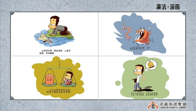 BG����(�й�����)Ψһ�ٷ���վ