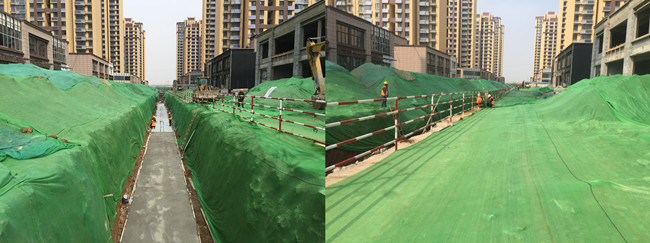 BG����(�й�����)Ψһ�ٷ���վ