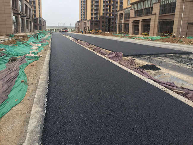 BG����(�й�����)Ψһ�ٷ���վ