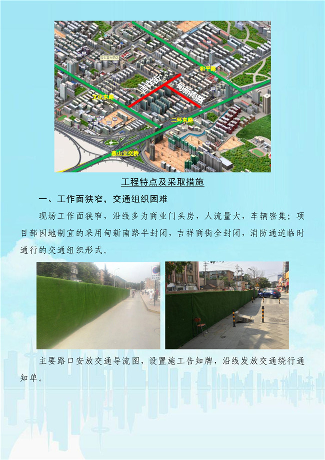 BG����(�й�����)Ψһ�ٷ���վ