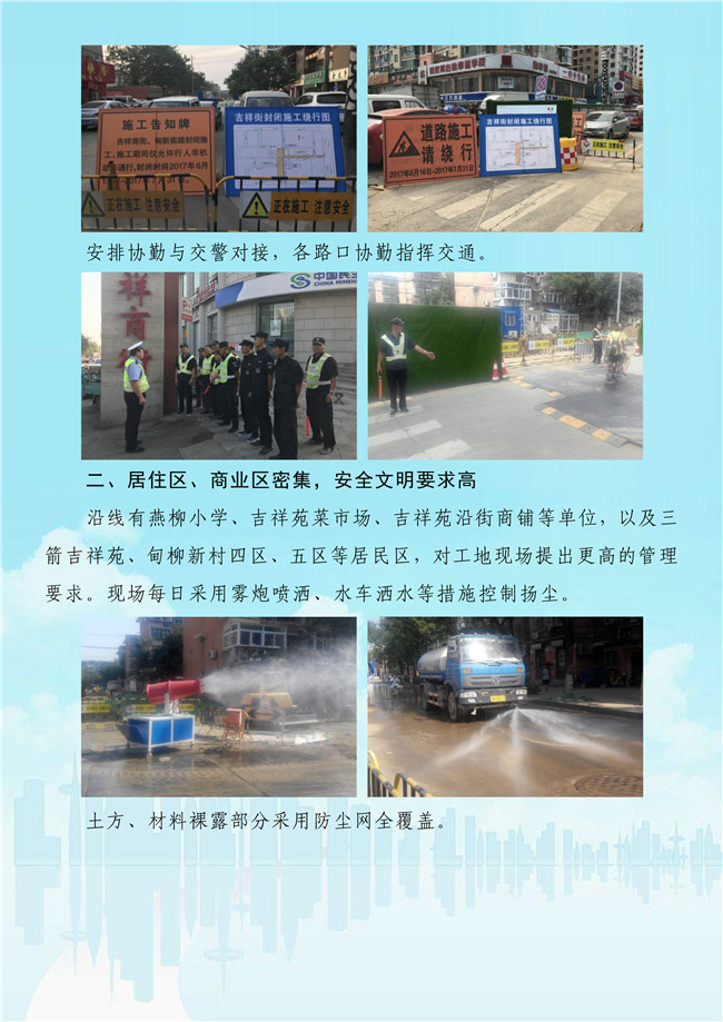 BG����(�й�����)Ψһ�ٷ���վ