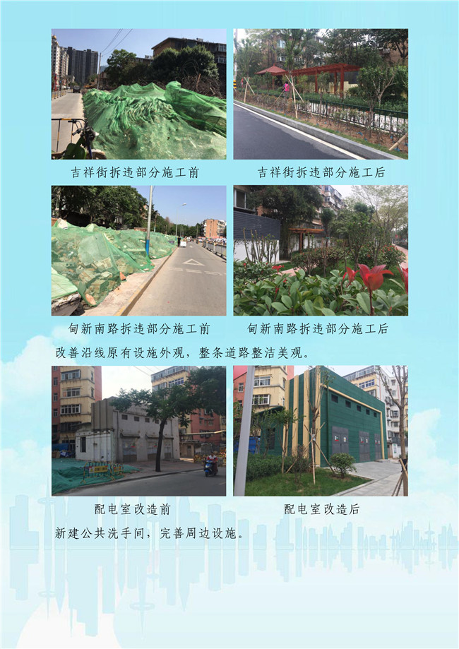 BG����(�й�����)Ψһ�ٷ���վ