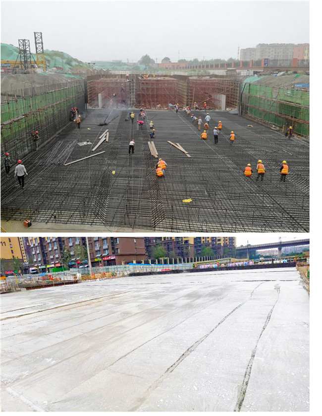 BG����(�й�����)Ψһ�ٷ���վ