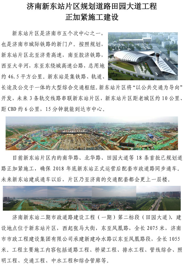 BG����(�й�����)Ψһ�ٷ���վ