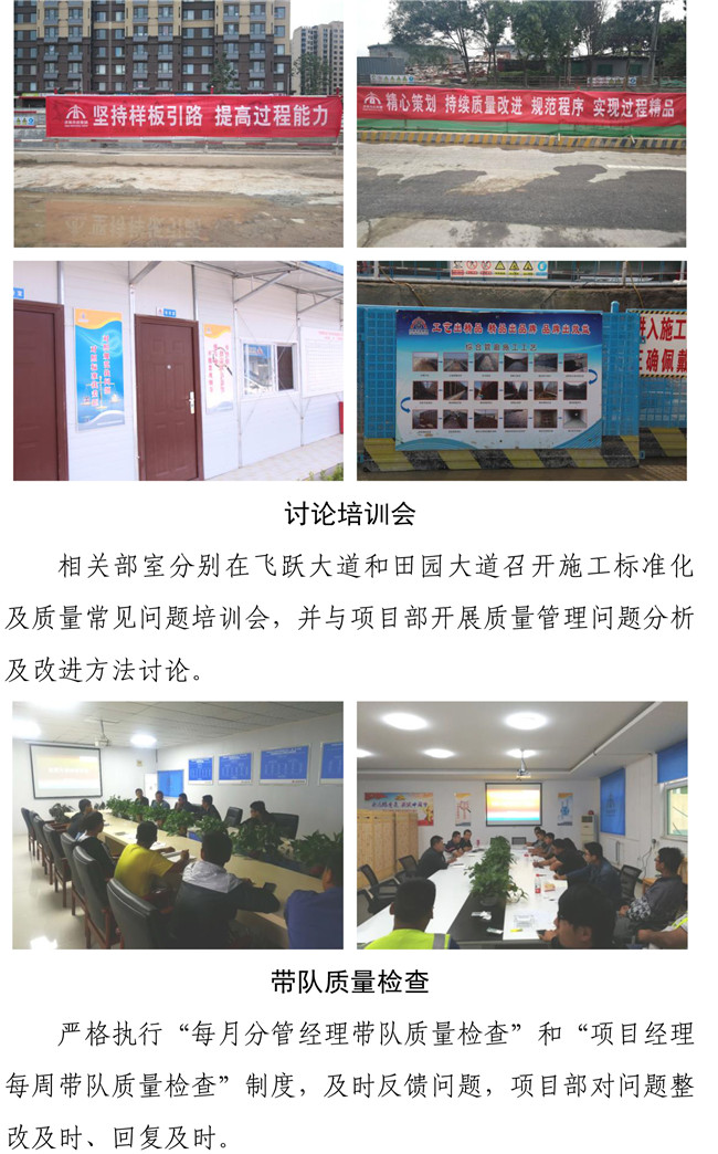 BG����(�й�����)Ψһ�ٷ���վ