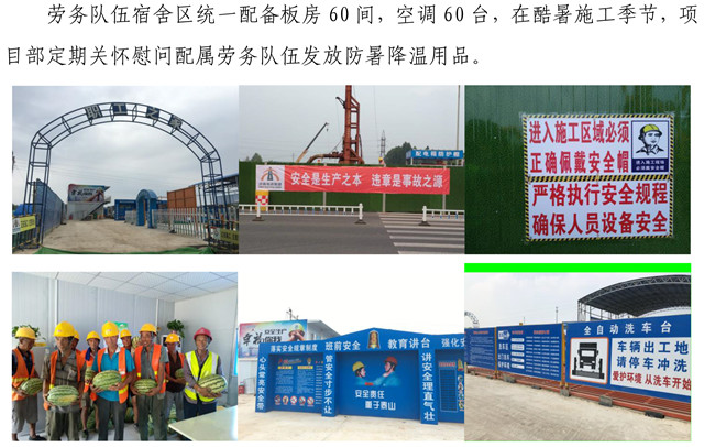 BG����(�й�����)Ψһ�ٷ���վ