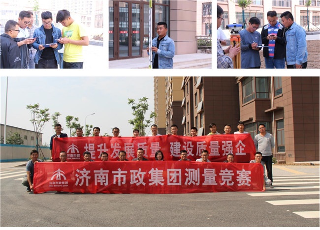 BG����(�й�����)Ψһ�ٷ���վ