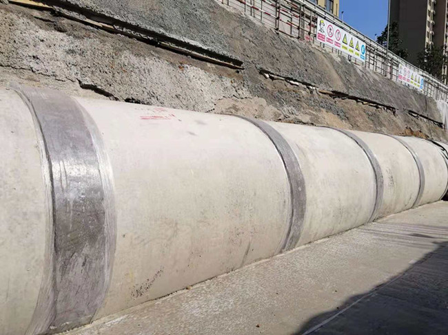 BG����(�й�����)Ψһ�ٷ���վ