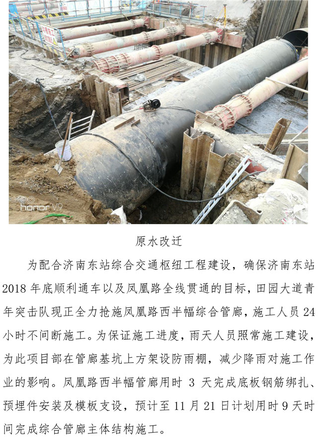 BG����(�й�����)Ψһ�ٷ���վ