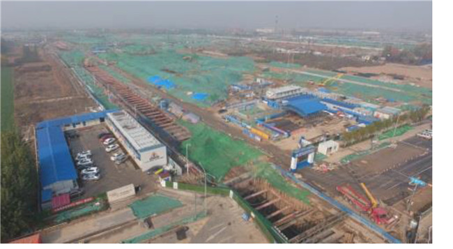 BG����(�й�����)Ψһ�ٷ���վ