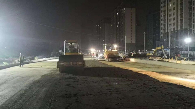 BG����(�й�����)Ψһ�ٷ���վ