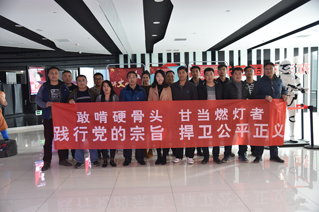 BG����(�й�����)Ψһ�ٷ���վ