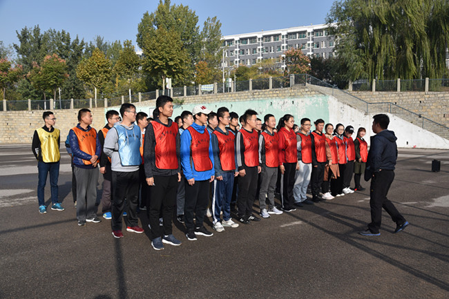 BG����(�й�����)Ψһ�ٷ���վ