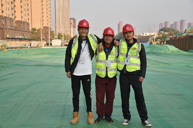 BG����(�й�����)Ψһ�ٷ���վ