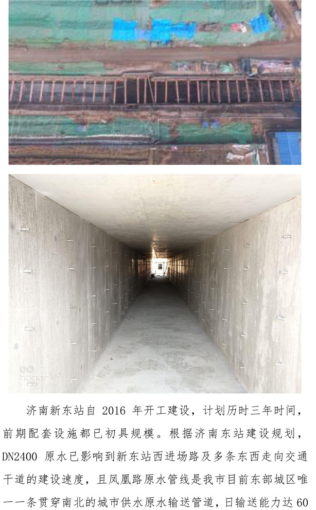 BG����(�й�����)Ψһ�ٷ���վ