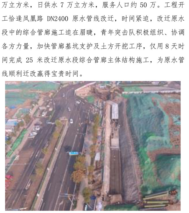 BG����(�й�����)Ψһ�ٷ���վ