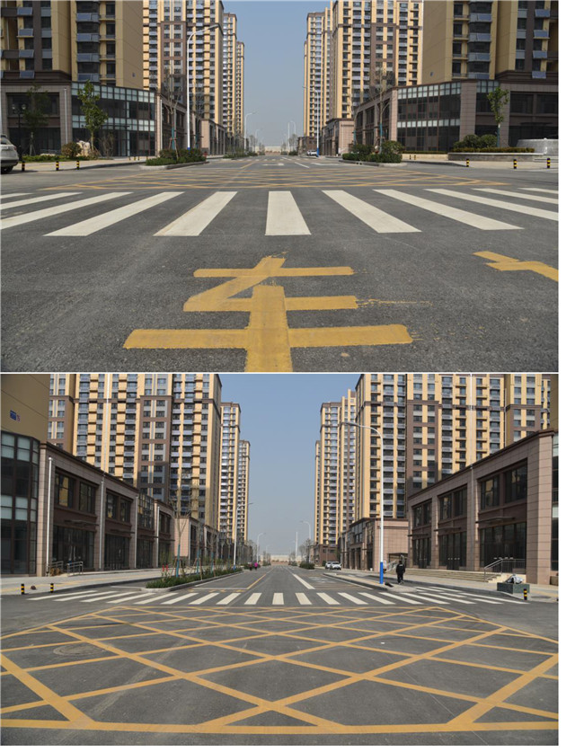 BG����(�й�����)Ψһ�ٷ���վ