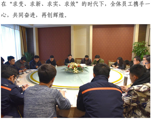 BG����(�й�����)Ψһ�ٷ���վ