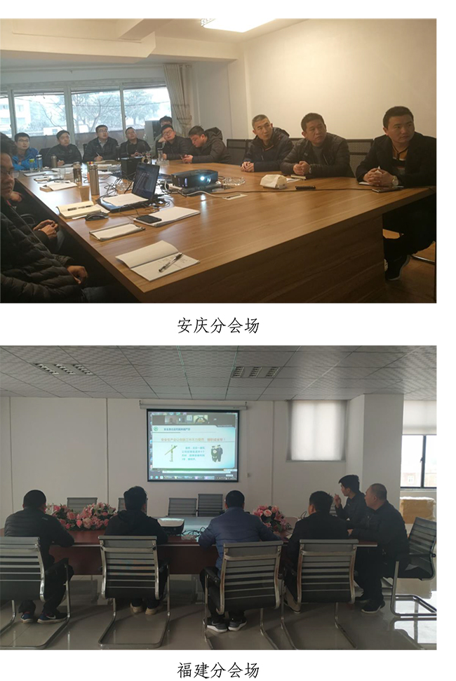 BG����(�й�����)Ψһ�ٷ���վ