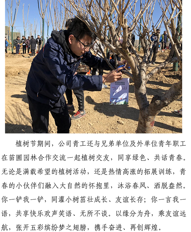 BG����(�й�����)Ψһ�ٷ���վ