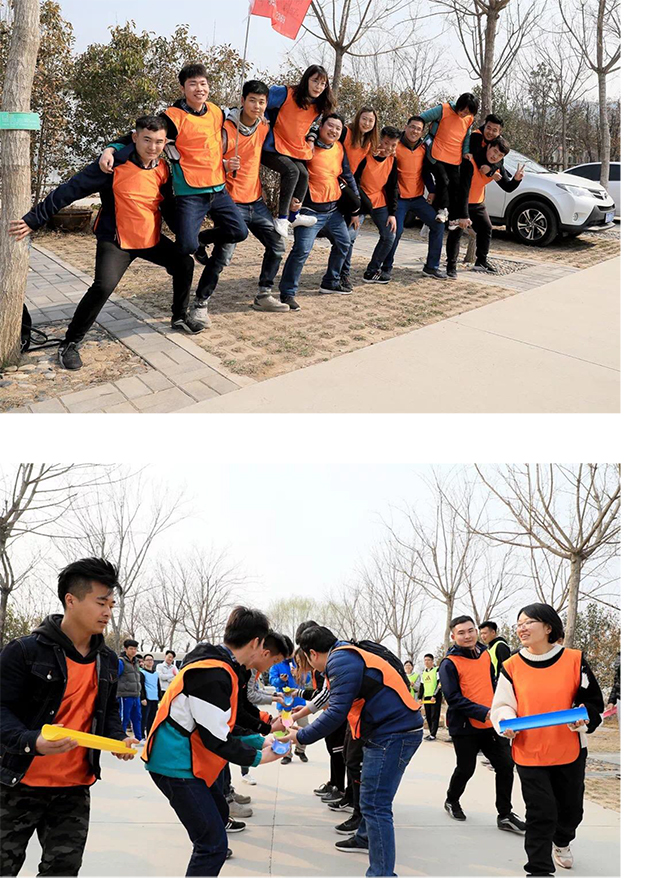 BG����(�й�����)Ψһ�ٷ���վ