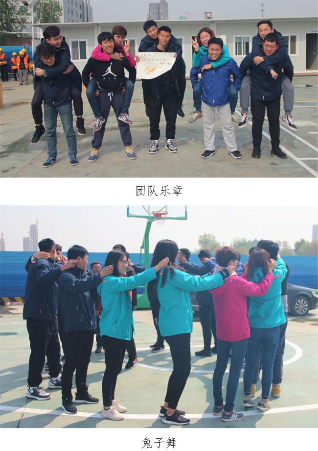 BG����(�й�����)Ψһ�ٷ���վ