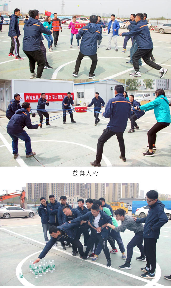 BG����(�й�����)Ψһ�ٷ���վ