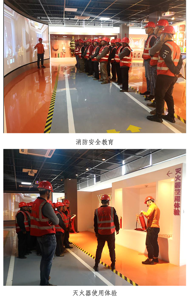 BG����(�й�����)Ψһ�ٷ���վ