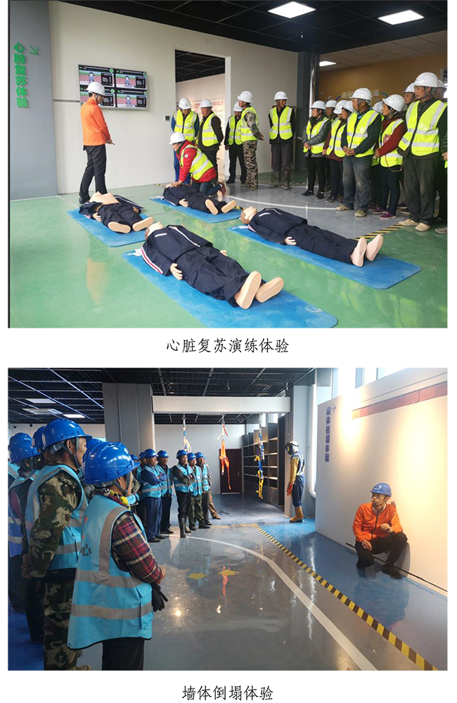 BG����(�й�����)Ψһ�ٷ���վ