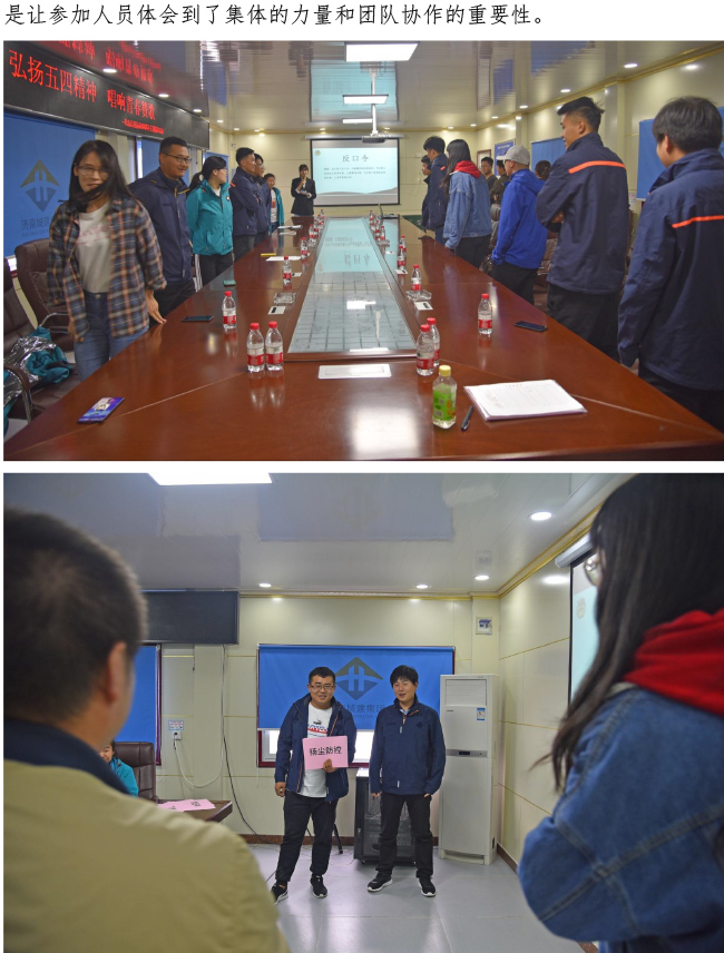 BG����(�й�����)Ψһ�ٷ���վ