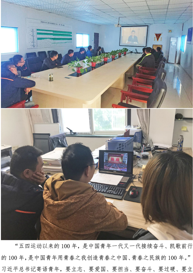 BG����(�й�����)Ψһ�ٷ���վ