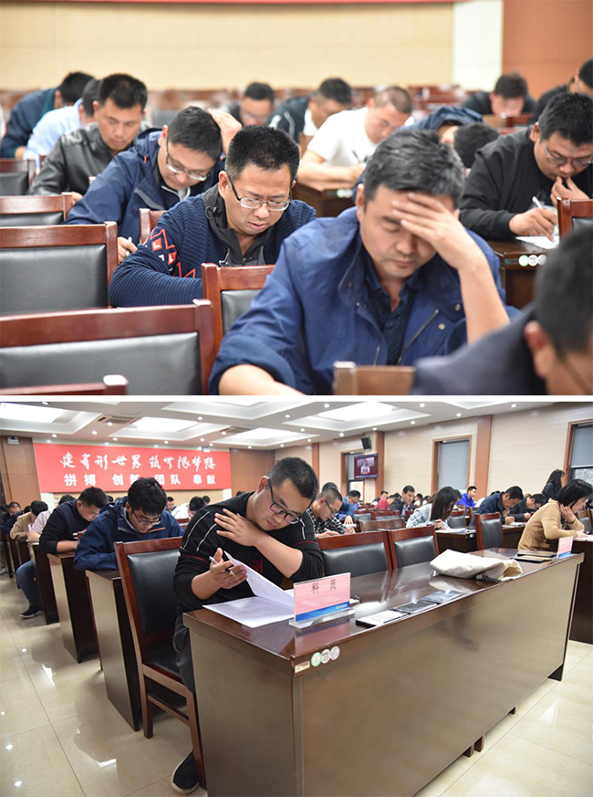 BG����(�й�����)Ψһ�ٷ���վ