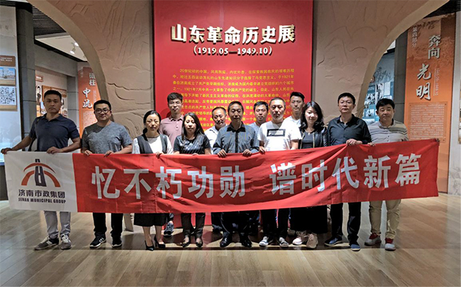 BG����(�й�����)Ψһ�ٷ���վ